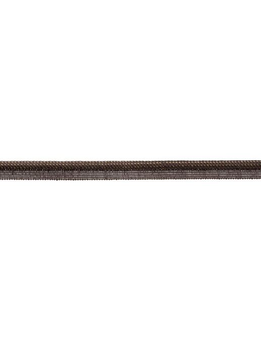 Шнур Samuel & Sons Ilana CT-61232/08