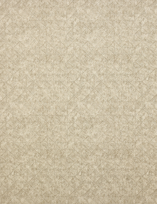 Ткань Jane Churchill Sansa weaves J0073-03