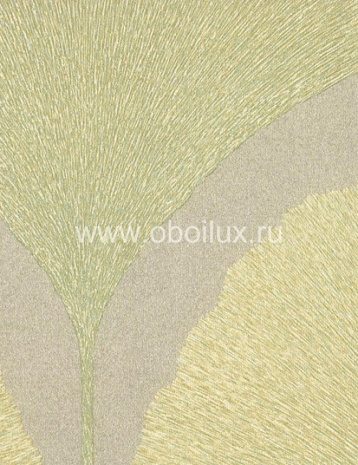 Обои Arte Babylon 37301