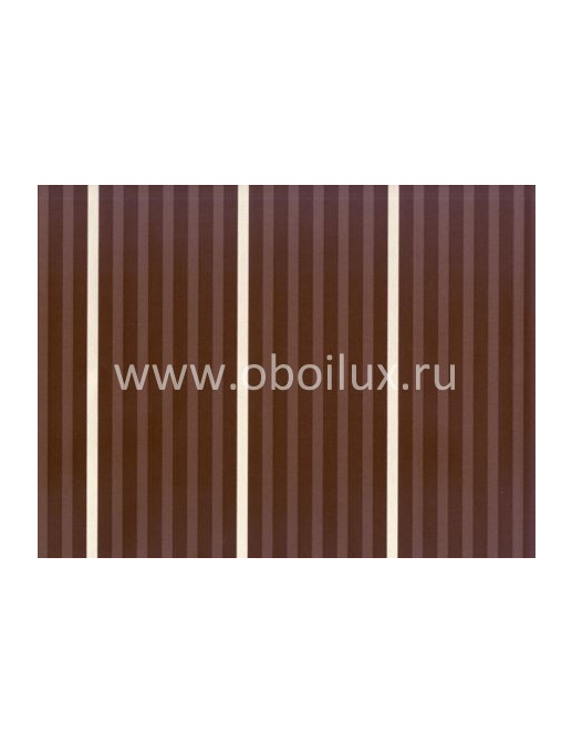 Обои Romo Mirabel w316-05