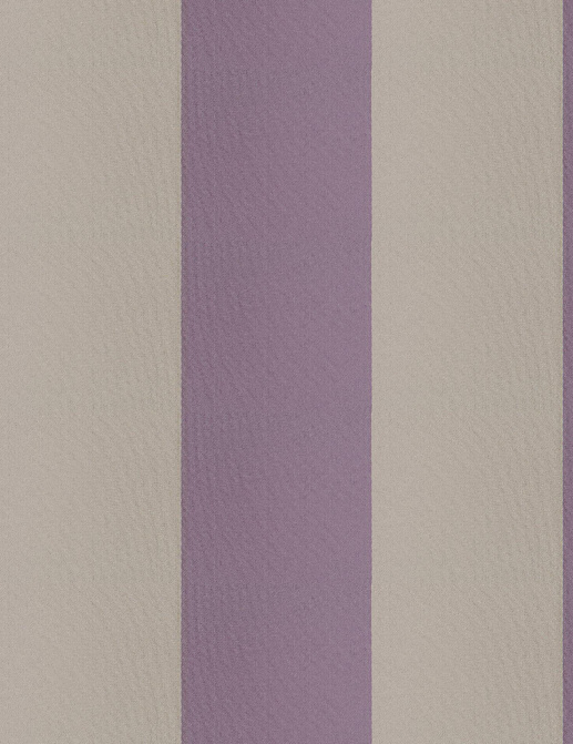 Ткань Galleria Arben Stripe Merit/26