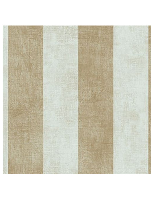 Обои Aura Stripes and Damasks SD36160