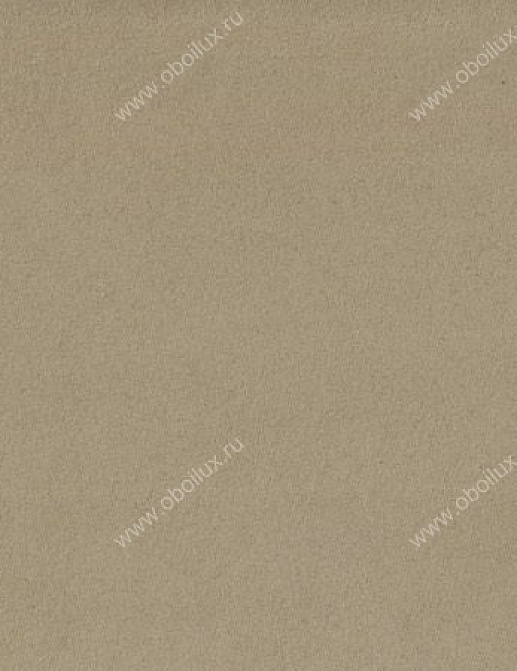 Обои Eijffinger Oriental Moon 742186