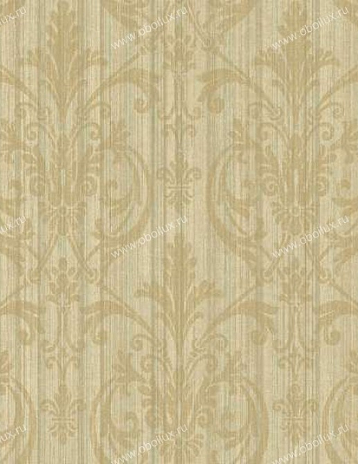 Обои Prospero Gilded Elegance dl47307