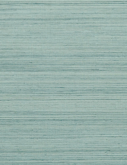 Обои Arte Osmanthus 80707B