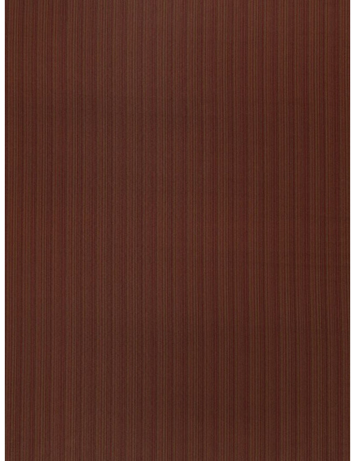 Ткань Trend Copper Ruby Prints & Wovens Vol.II 02401/Merlot