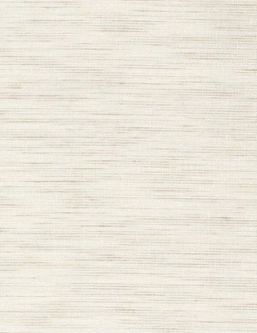 Ткань Casamance Vent D'ouest 48610256