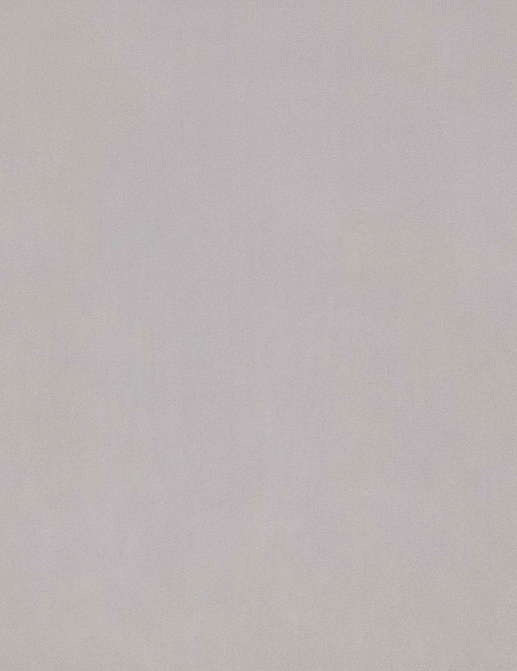 Ткань Zinc Capsule Z695/03