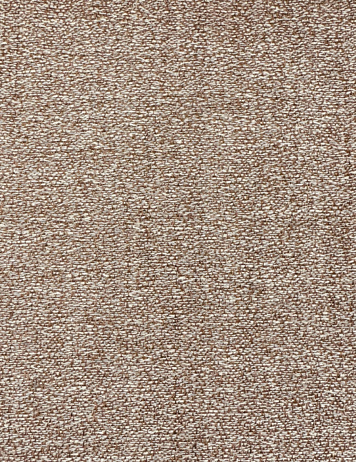 Ткань Galleria Arben Serenity Omero/07
