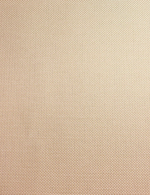 Ткань Galleria Arben Patio II Agadir/112-Sand
