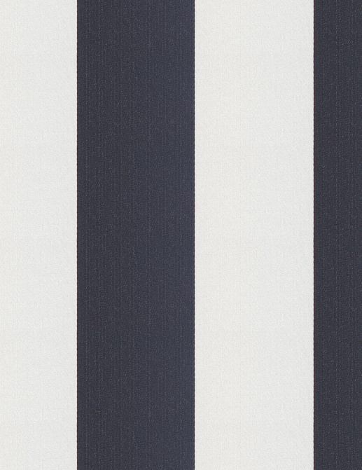 Ткань Galleria Arben Stripe Merit/08