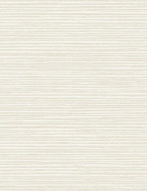 Обои Wallquest Brownstone ms90607