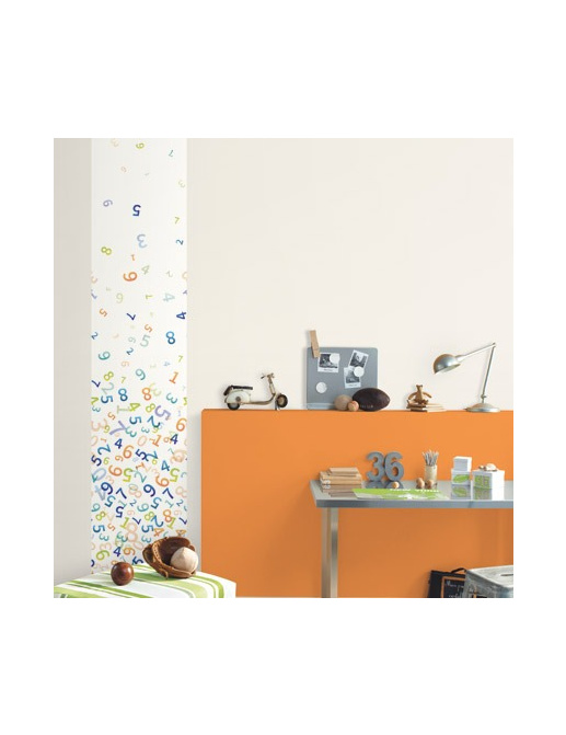 Панно и фотообои Caselio Accent ACE67186677