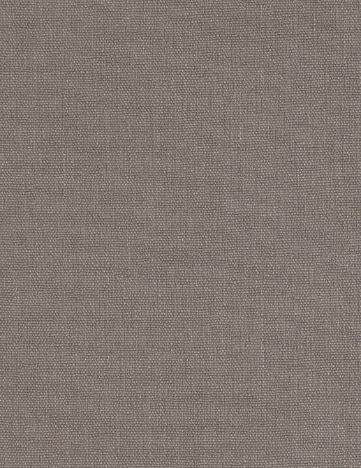 Ткань Kirkby Design Soho K5222/10