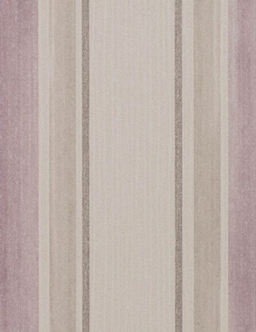 Обои ID-Art Spectra 82821
