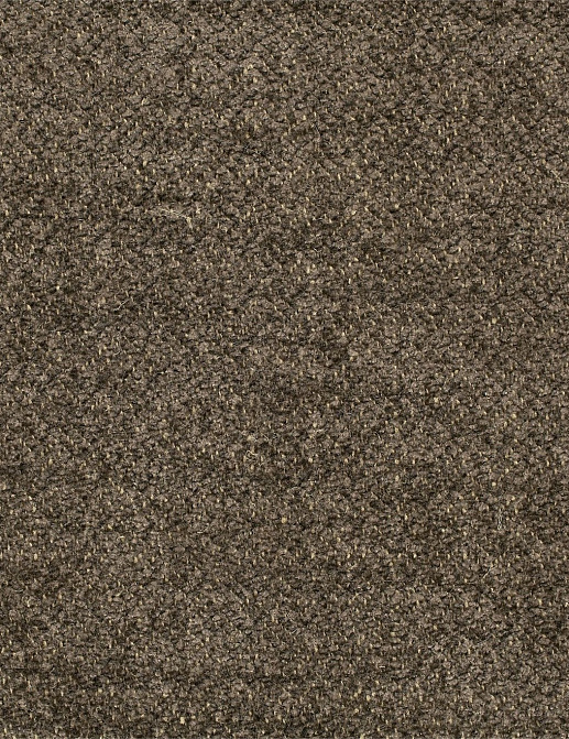 Ткань Zoffany Town & country 330765