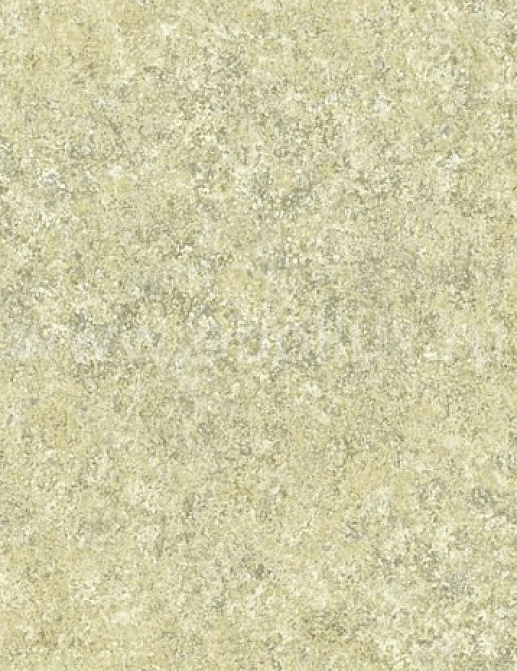 Обои Living Style Quattro BB42103