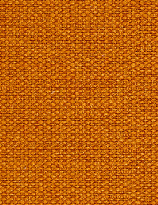 Ткань Harlequin Texture 6 (Prism Plains) 440065