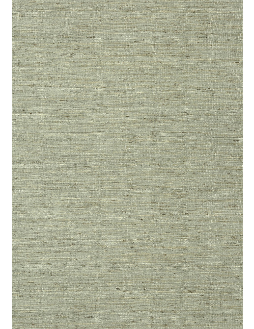 Обои Thibaut Texture Resource V T57188