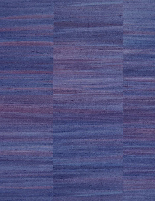 Обои Casamance Azuli 73040384