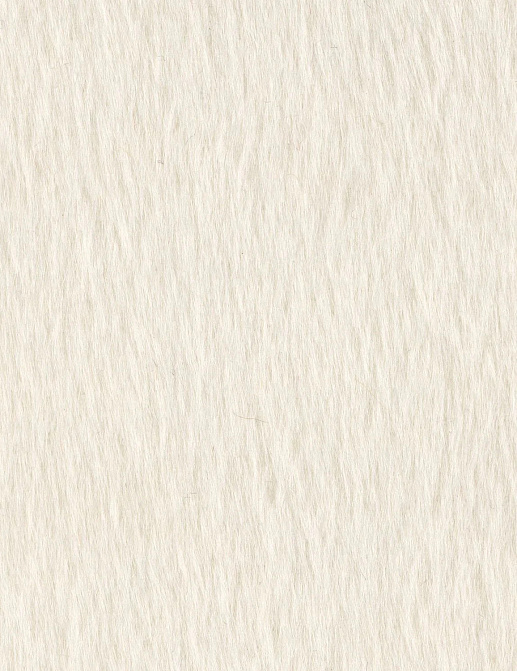 Ткань Misia Paris-Rome M400/501