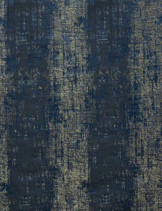 Ткань Lelievre L`Art Et La Matiere 4230/04