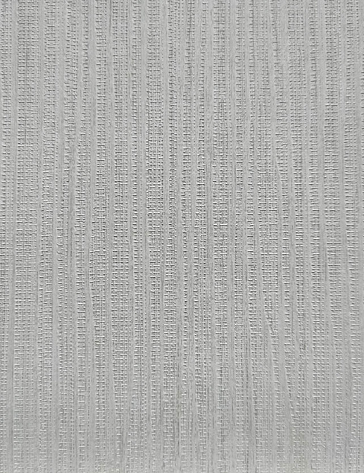 Обои York Fabulous Finishes IX Natural Surroundings FF9010