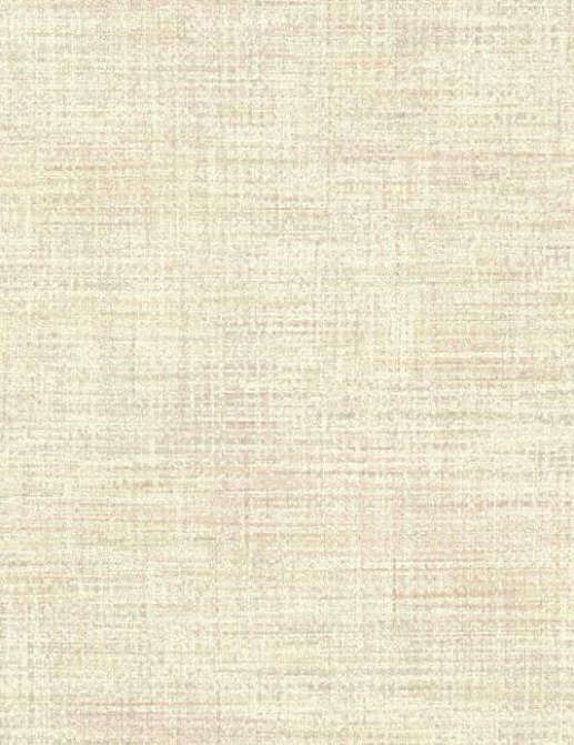 Обои York Candice Olson  - Modern Artisan CN2168