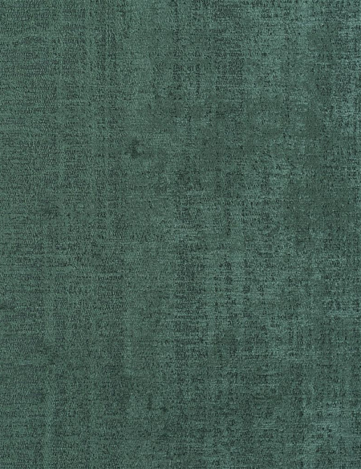 Ткань Designers Guild Ampara FDG2582/13
