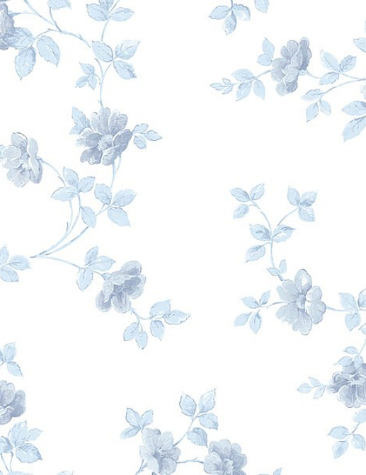 Обои Aura Little England III PP35506