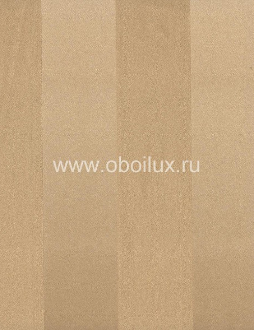 Обои Eijffinger Versailles 571000