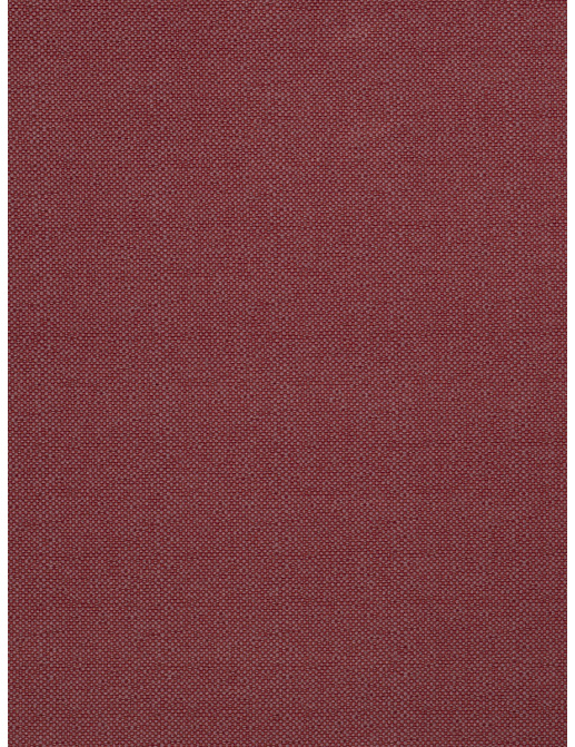 Ткань Fabricut Isabelle Borchgrave Mulberry Borchgrave/Plum