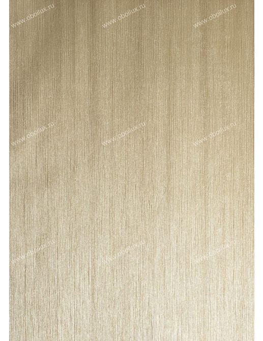 Обои Arte Manakin 89020