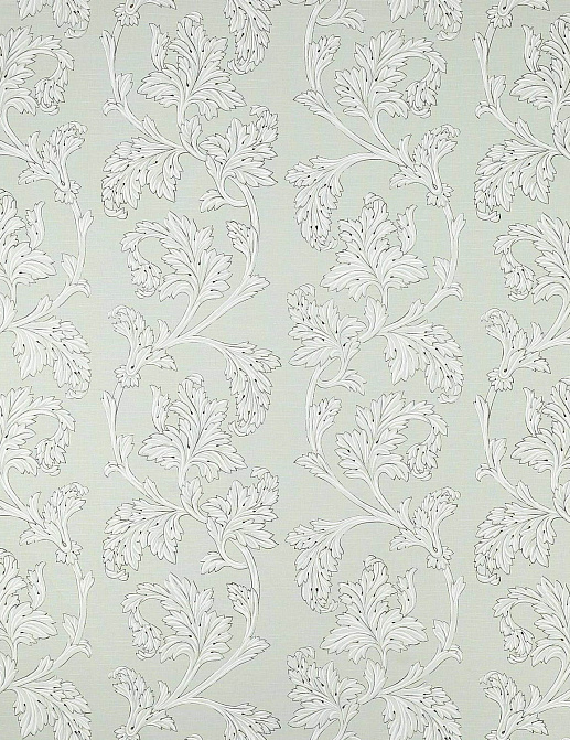 Ткань Manuel Canovas Beaumont M4055-02