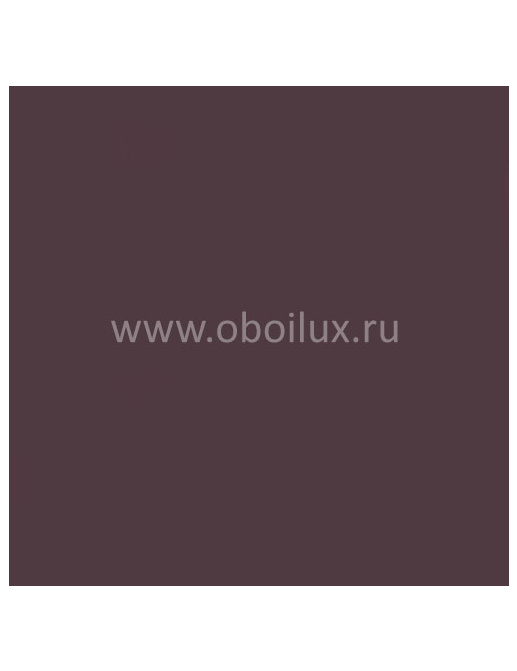 Обои Marburg Ulf Moritz Scala 74842