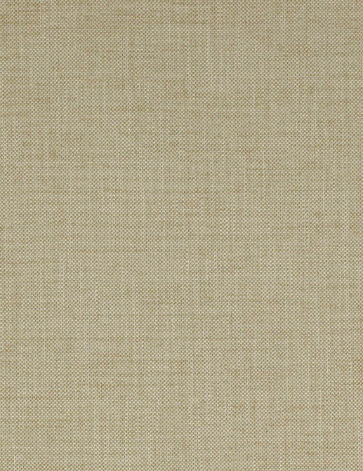 Ткань Colefax and Fowler Albeck F3701/18