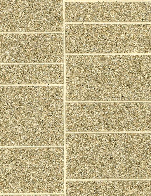 Обои Beautiful House Grass and Wood 22-2086