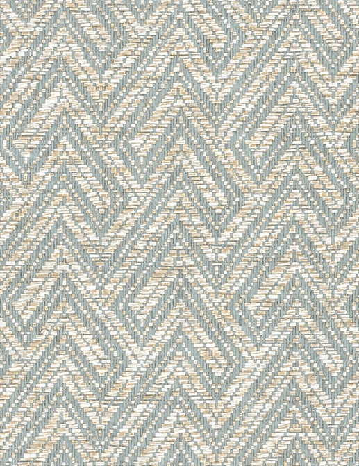 Обои Beautiful House Paper Whisper 20-1027