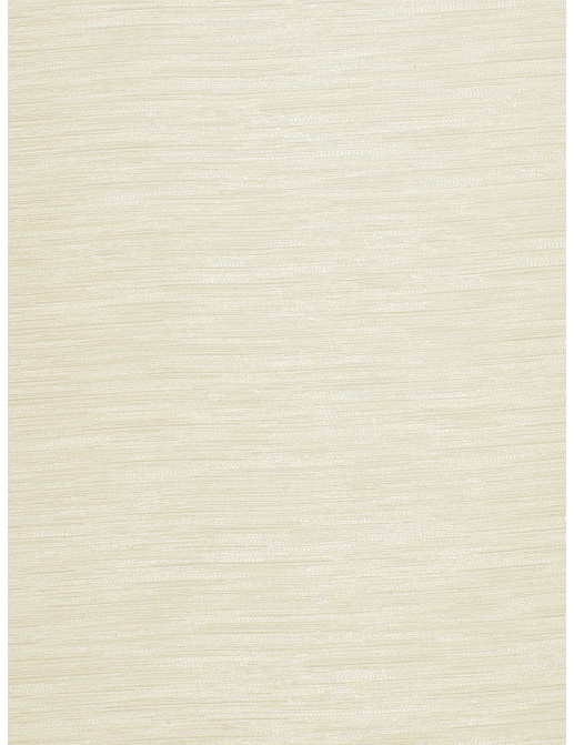 Ткань Trend Silky Solids Drapery 02840/Ivory