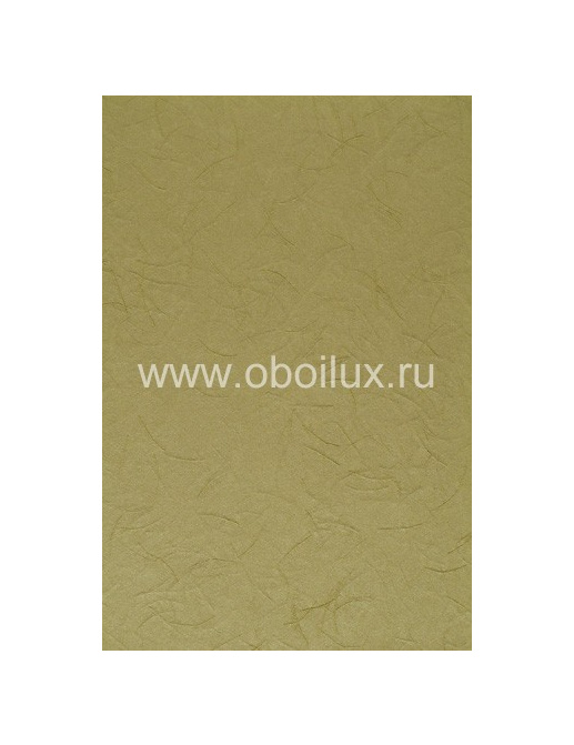 Обои Omexco Helium hea5088