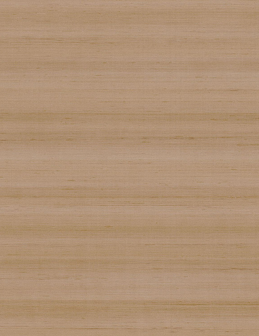 Обои Casamance La Soie 74171669