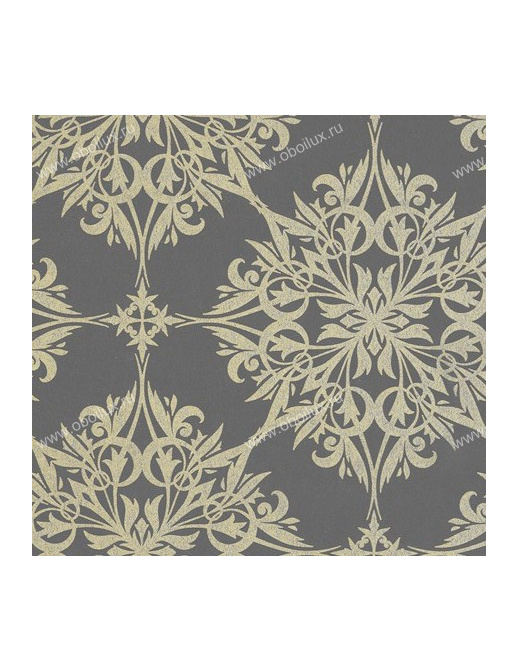 Обои Cosca Traditional Prints L5097
