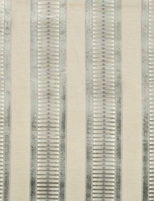 Ткань Kravet Artisan Velvets Dusk 34790/11