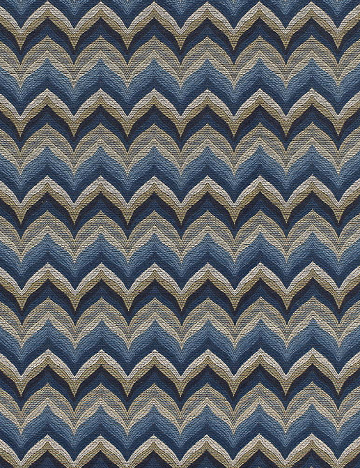 Ткань Thibaut Woven Resource vol.6 Geometrics 2 W735336