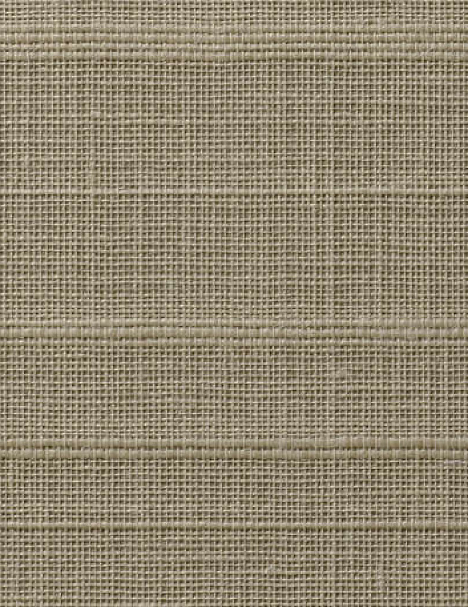 Обои Vescom Textile Wallcovering V 2610-98