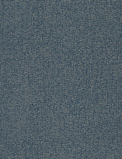 Обои Casamance Select 5 A74210660