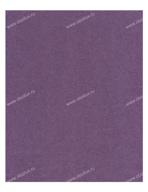 Обои Eijffinger Luz 330474
