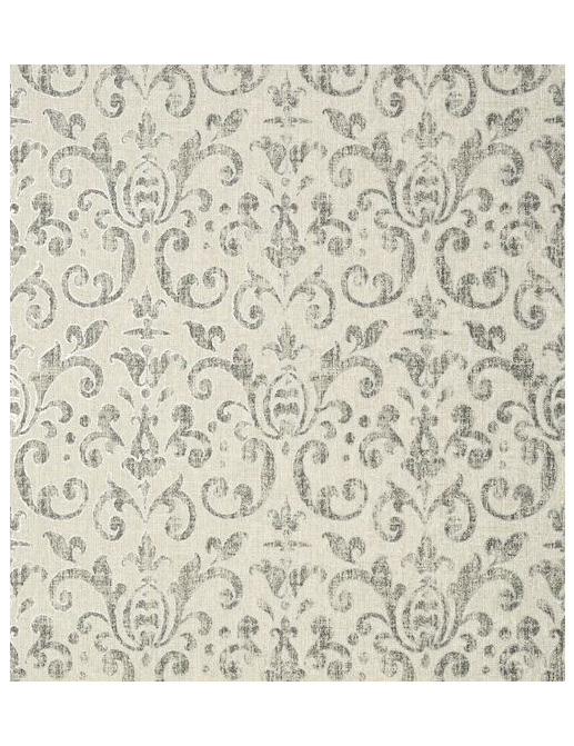 Обои Thibaut Callisto AR00284