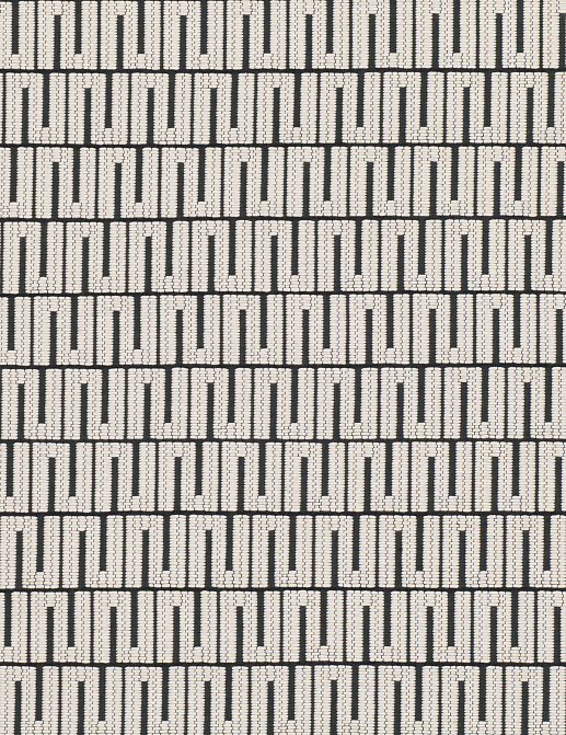 Ткань Villa Nova Huari Weaves V3302/01