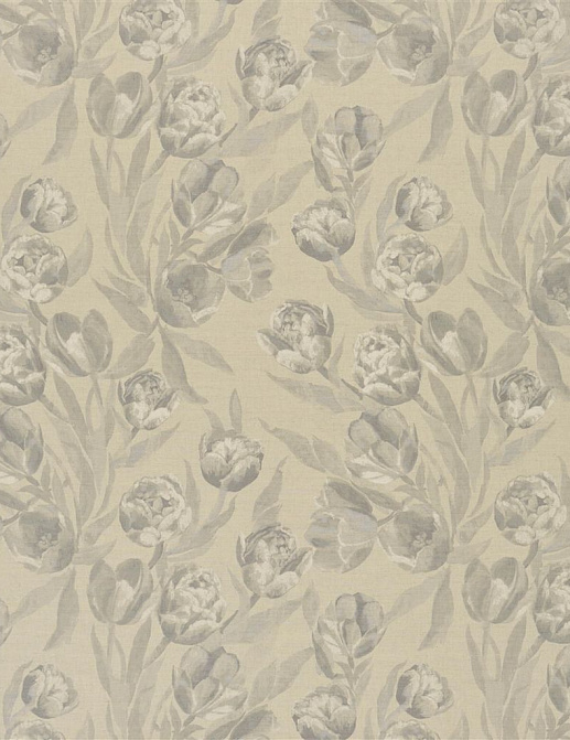 Ткань Designers Guild Couture rose FDG2483/02